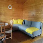 Casa de Férias Letniskowe Eliza *